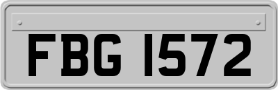 FBG1572