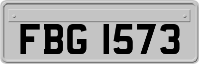 FBG1573