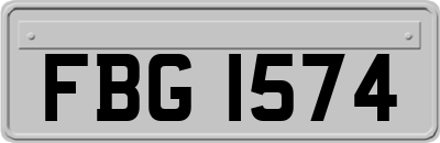 FBG1574