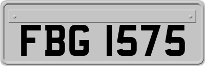 FBG1575
