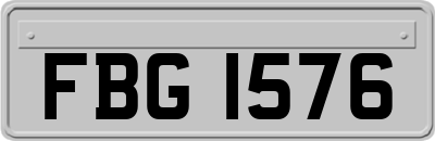 FBG1576