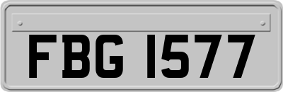 FBG1577