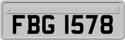 FBG1578
