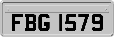 FBG1579