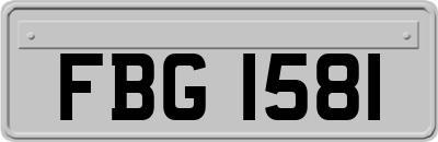 FBG1581