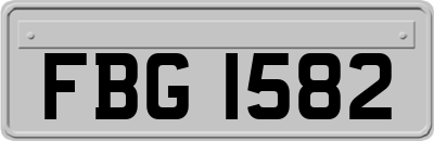 FBG1582