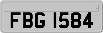 FBG1584