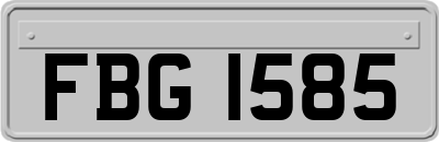 FBG1585