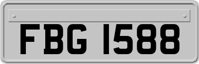 FBG1588