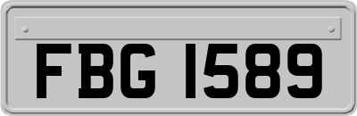 FBG1589
