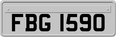 FBG1590