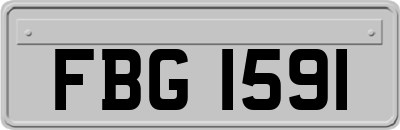 FBG1591