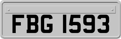 FBG1593