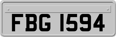 FBG1594