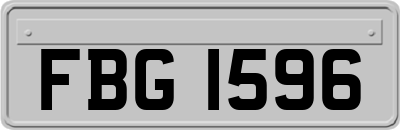 FBG1596