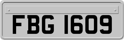 FBG1609
