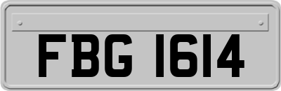 FBG1614