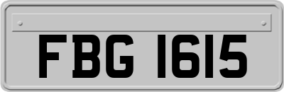 FBG1615