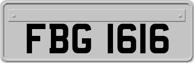 FBG1616