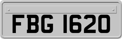 FBG1620