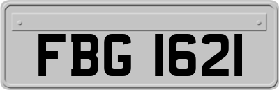 FBG1621