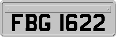 FBG1622