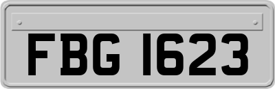 FBG1623
