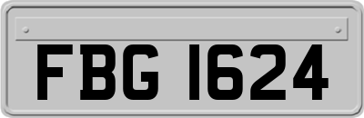 FBG1624