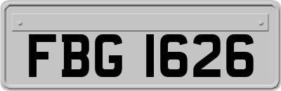 FBG1626
