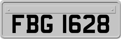 FBG1628