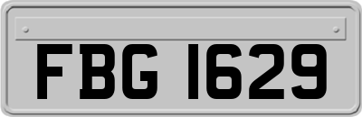 FBG1629