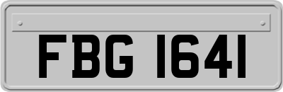 FBG1641