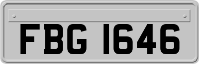 FBG1646