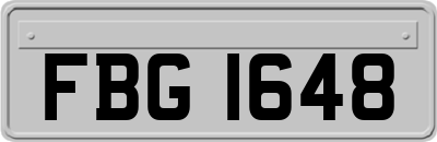 FBG1648
