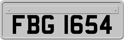 FBG1654