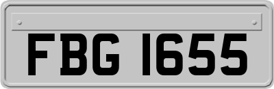FBG1655