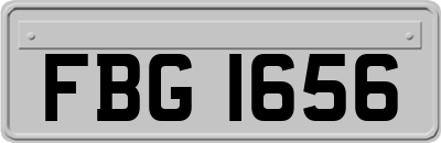 FBG1656