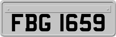 FBG1659