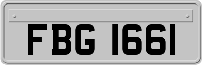 FBG1661