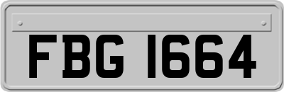 FBG1664