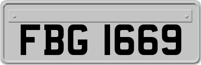 FBG1669