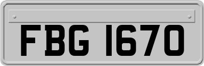 FBG1670