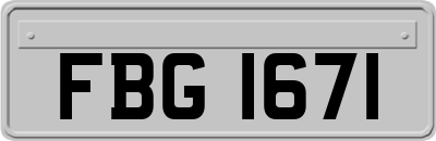 FBG1671