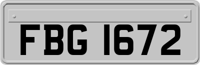 FBG1672