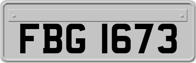 FBG1673