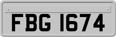 FBG1674