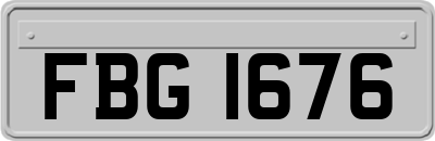 FBG1676