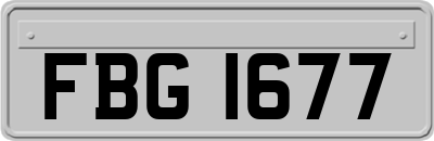 FBG1677