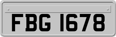 FBG1678