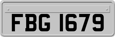 FBG1679
